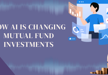 How AI is Changing Mutual Fund Investments