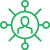 account_connection account_connection