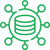 data_aggregation data_aggregation