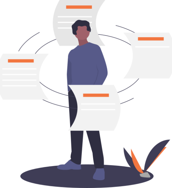 undraw_Memory_storage_reh0.png undraw_Memory_storage_reh0.png